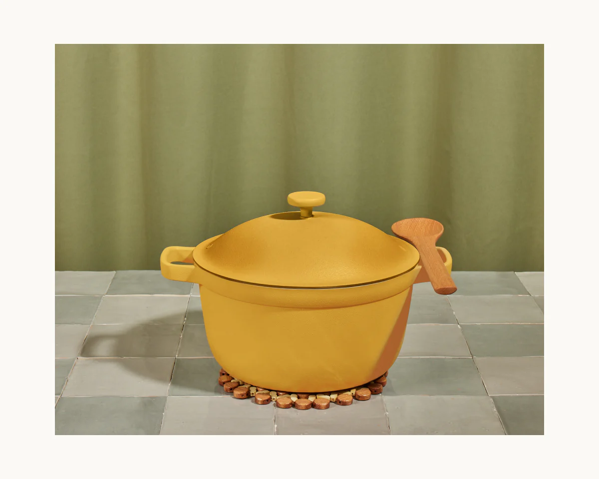 Perfect Pot - Image 86