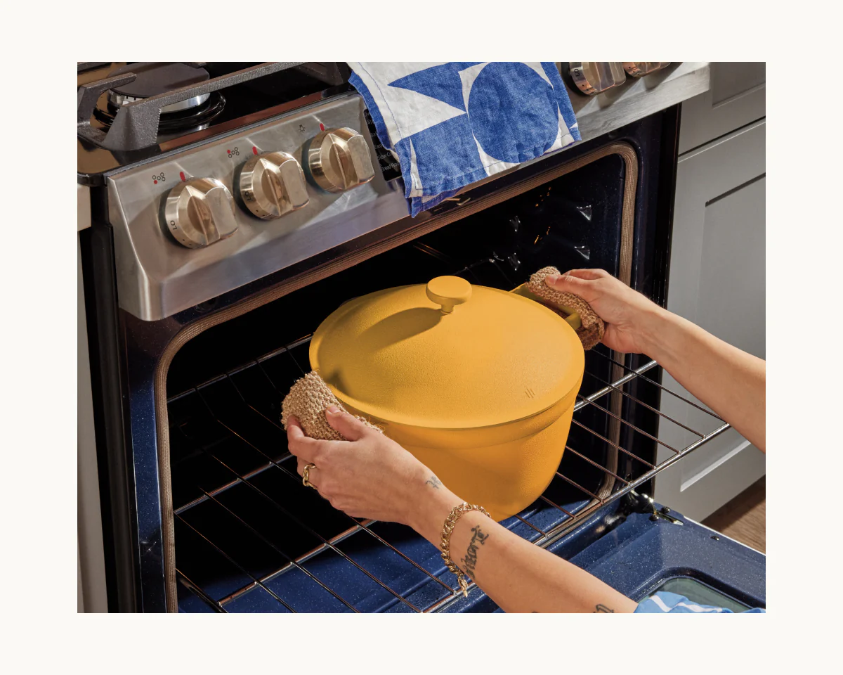 Perfect Pot - Image 87