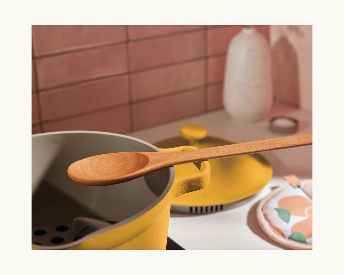 Perfect Pot - Image 88