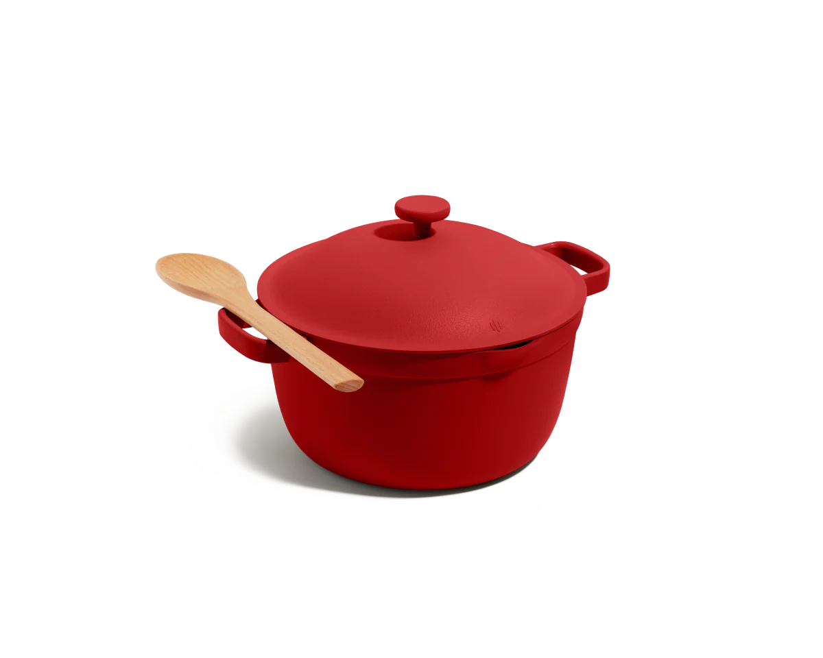 Perfect Pot - Image 89
