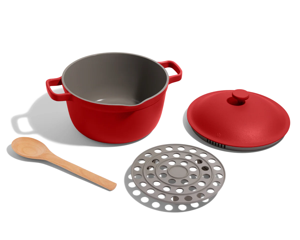 Perfect Pot - Image 90