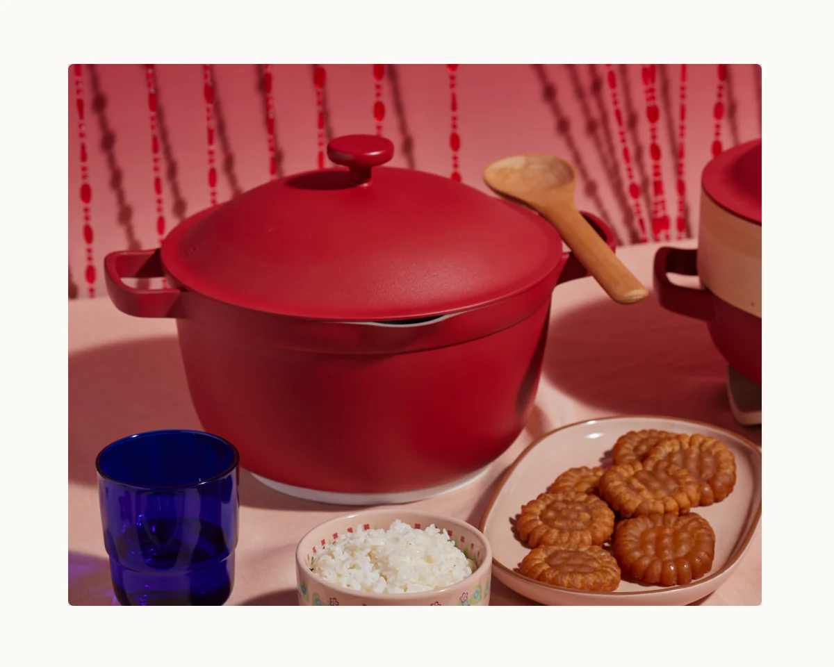 Perfect Pot - Image 91