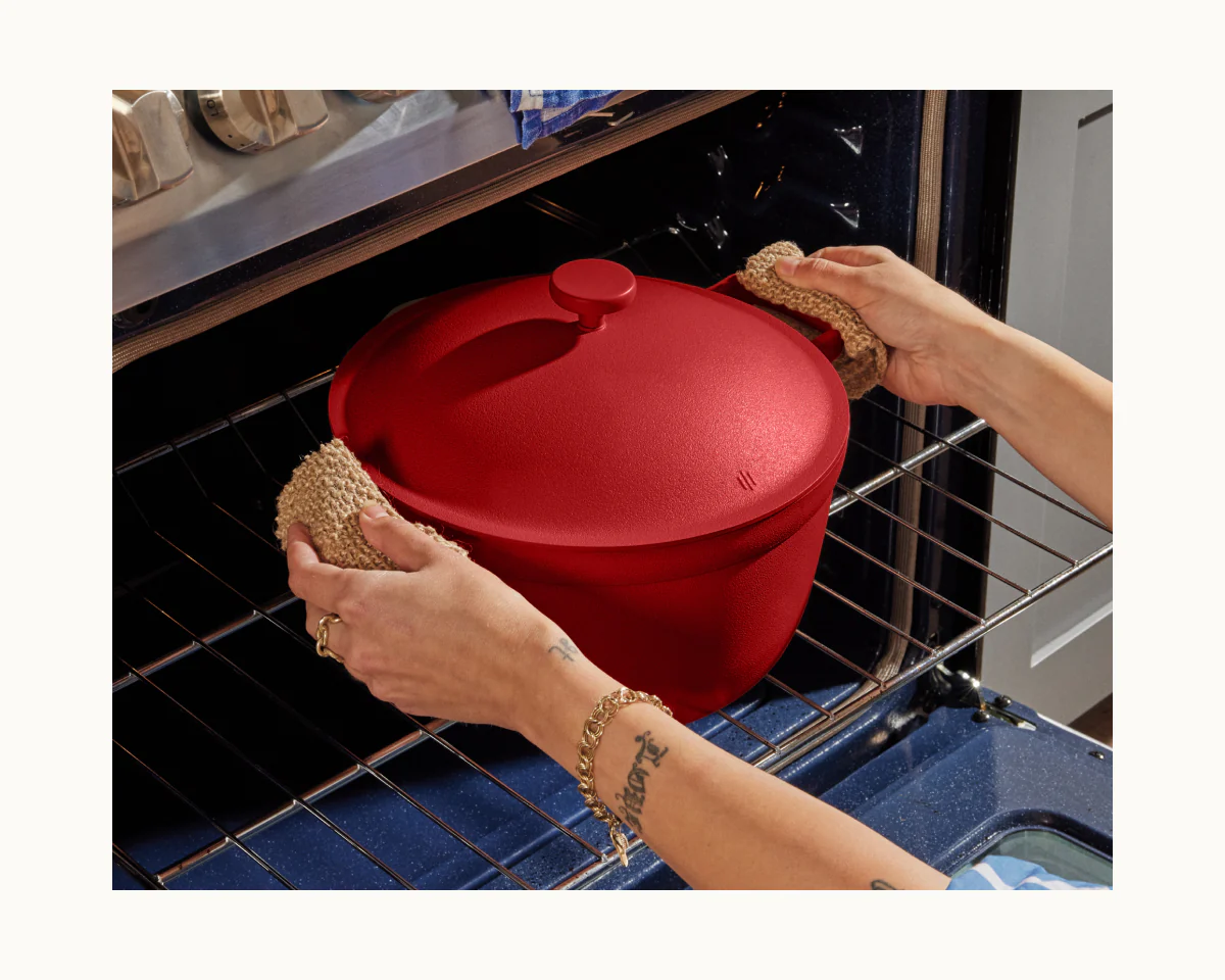 Perfect Pot - Image 92