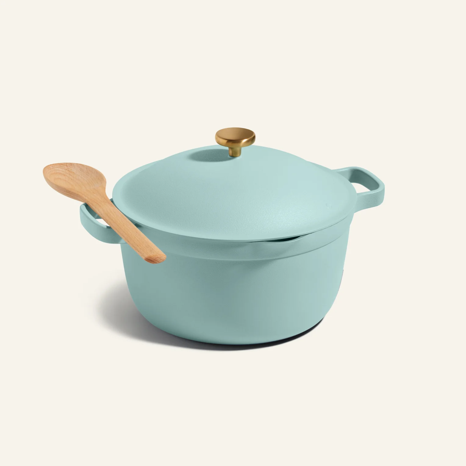 Perfect Pot - Image 94