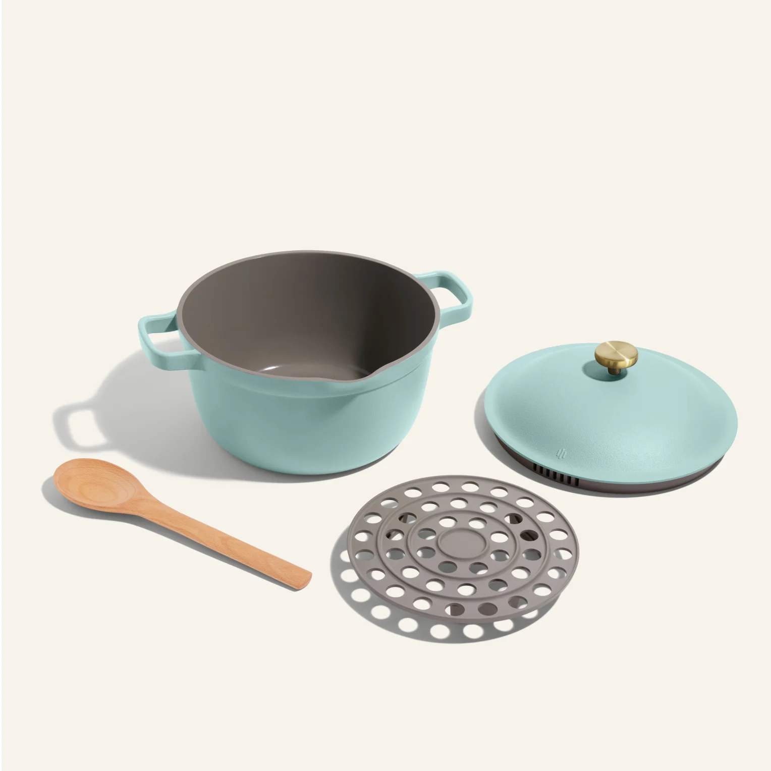 Perfect Pot - Image 95
