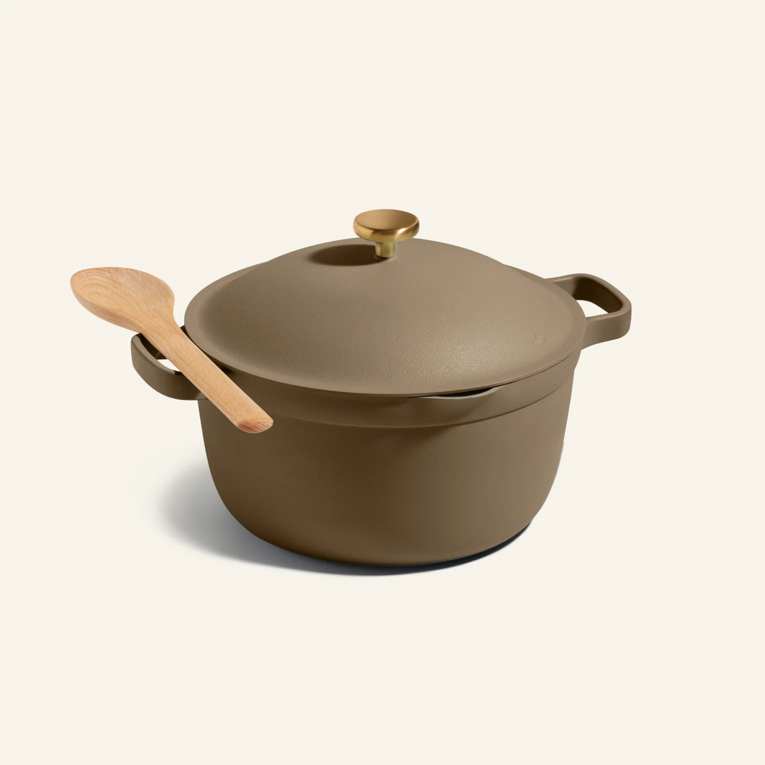 Perfect Pot - Image 96