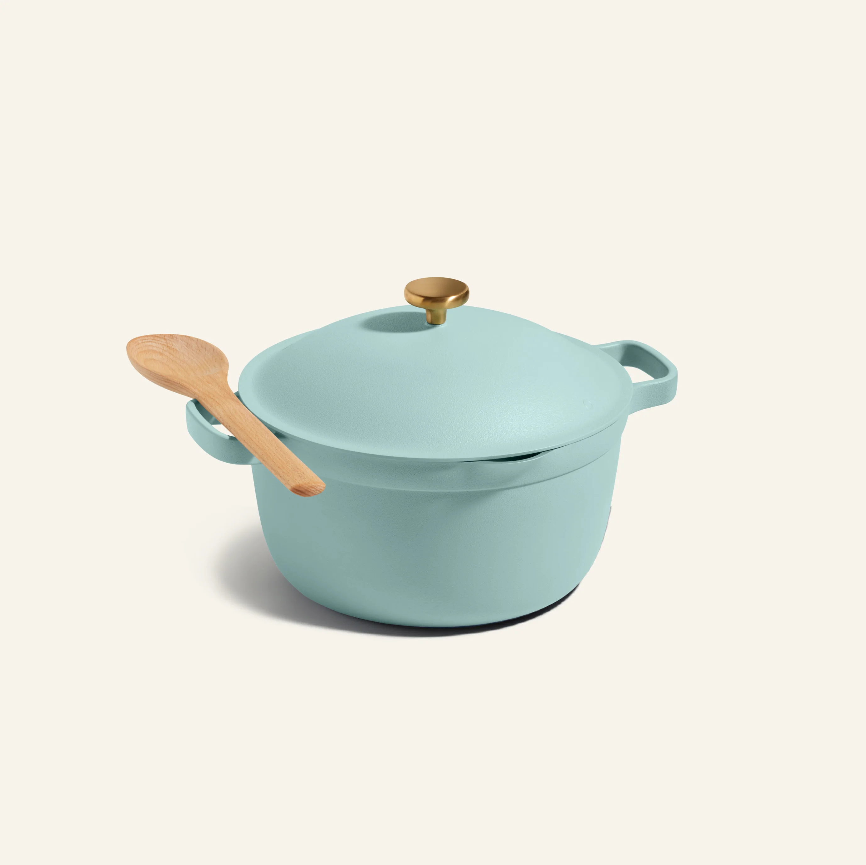 Perfect Pot - Image 97