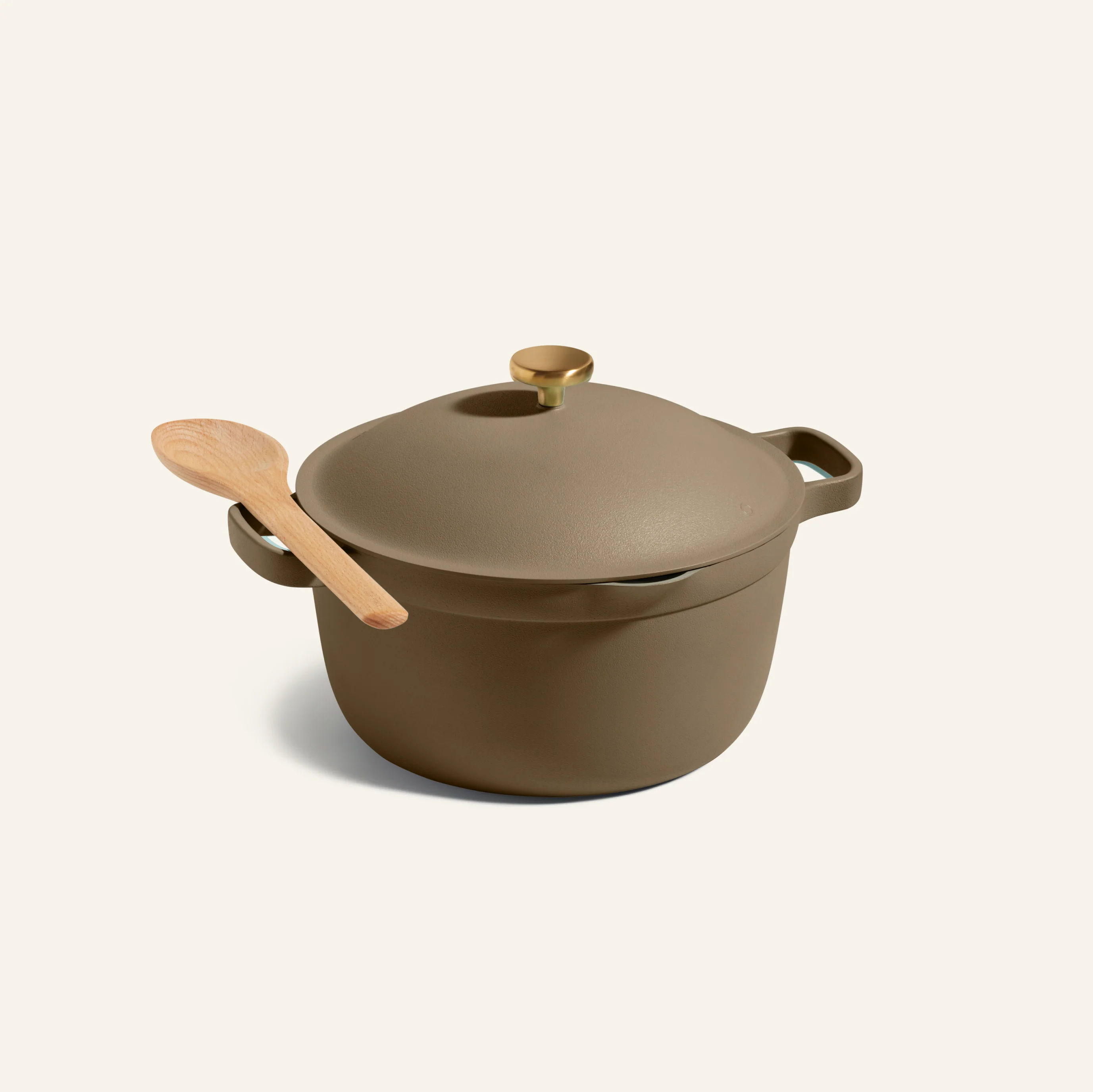 Perfect Pot - Image 98
