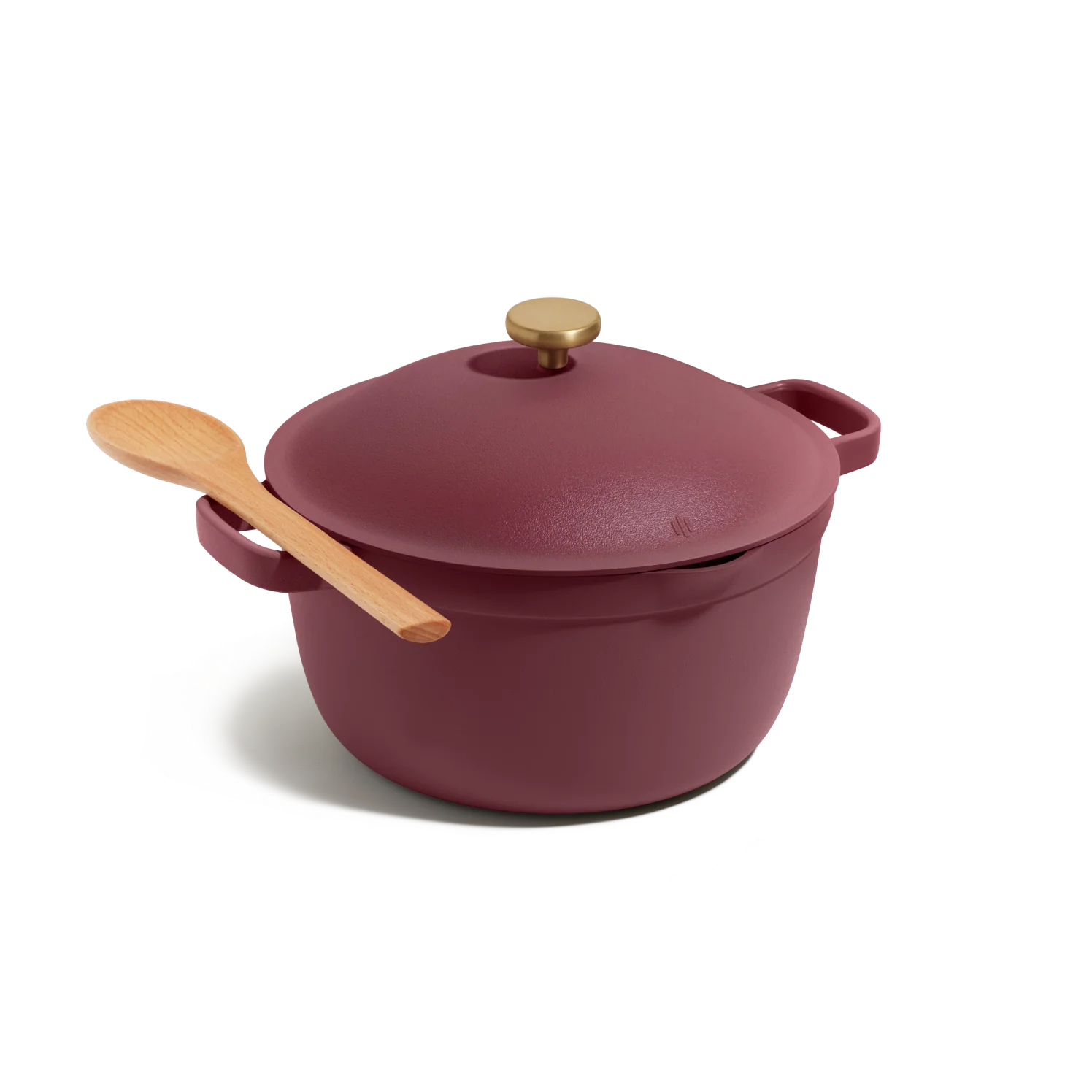 Perfect Pot - Image 99