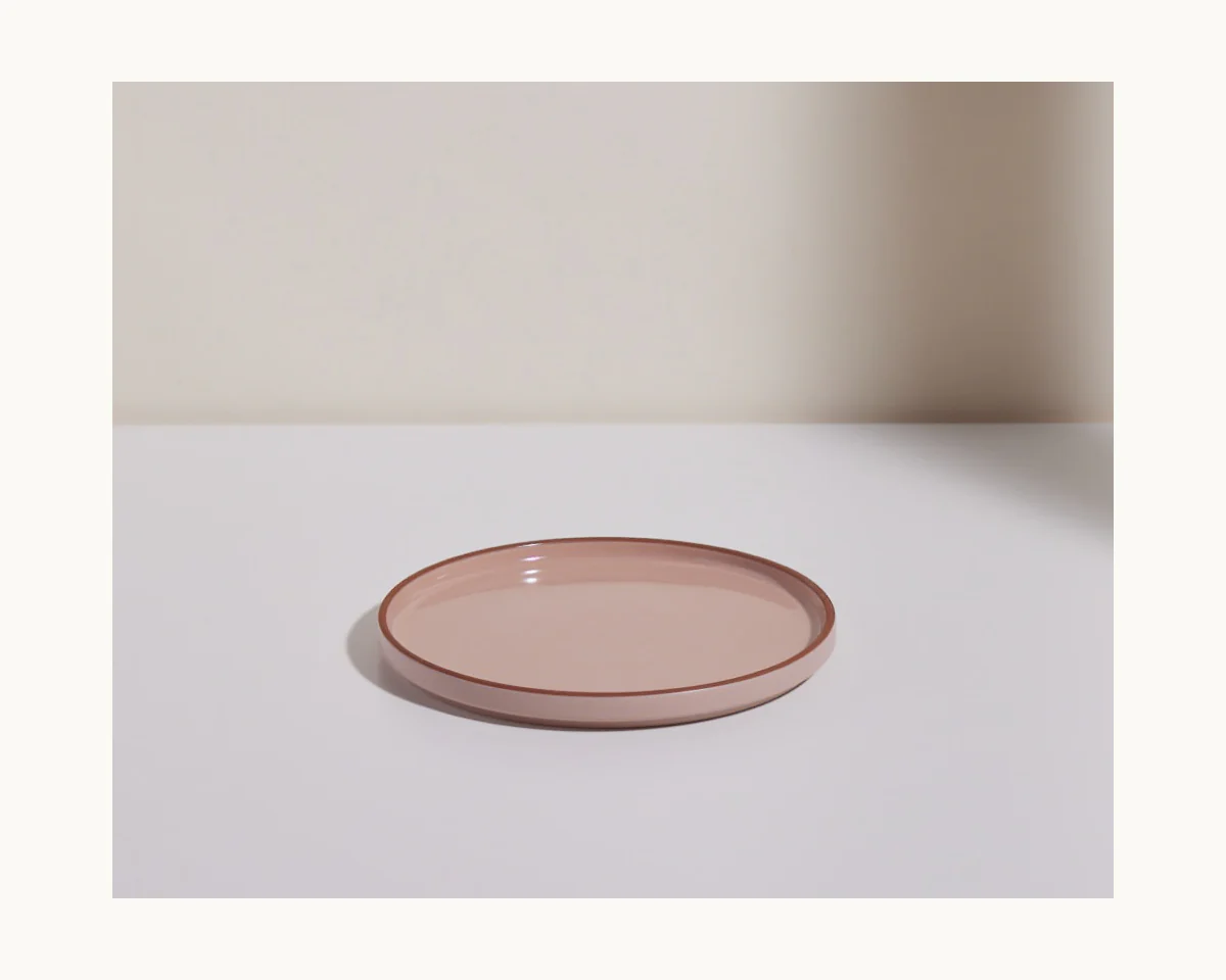 Salad Plates - Image 11