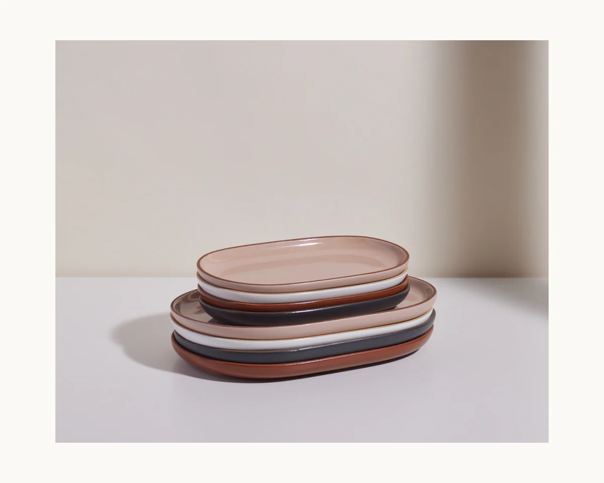 Serving Platters - Image 10