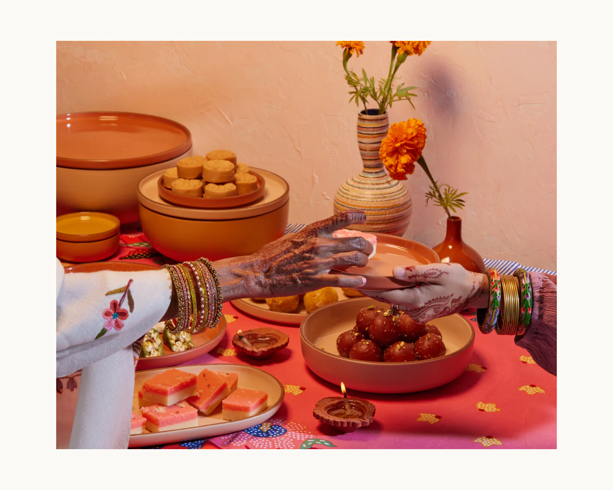 Serving Platters - Image 18