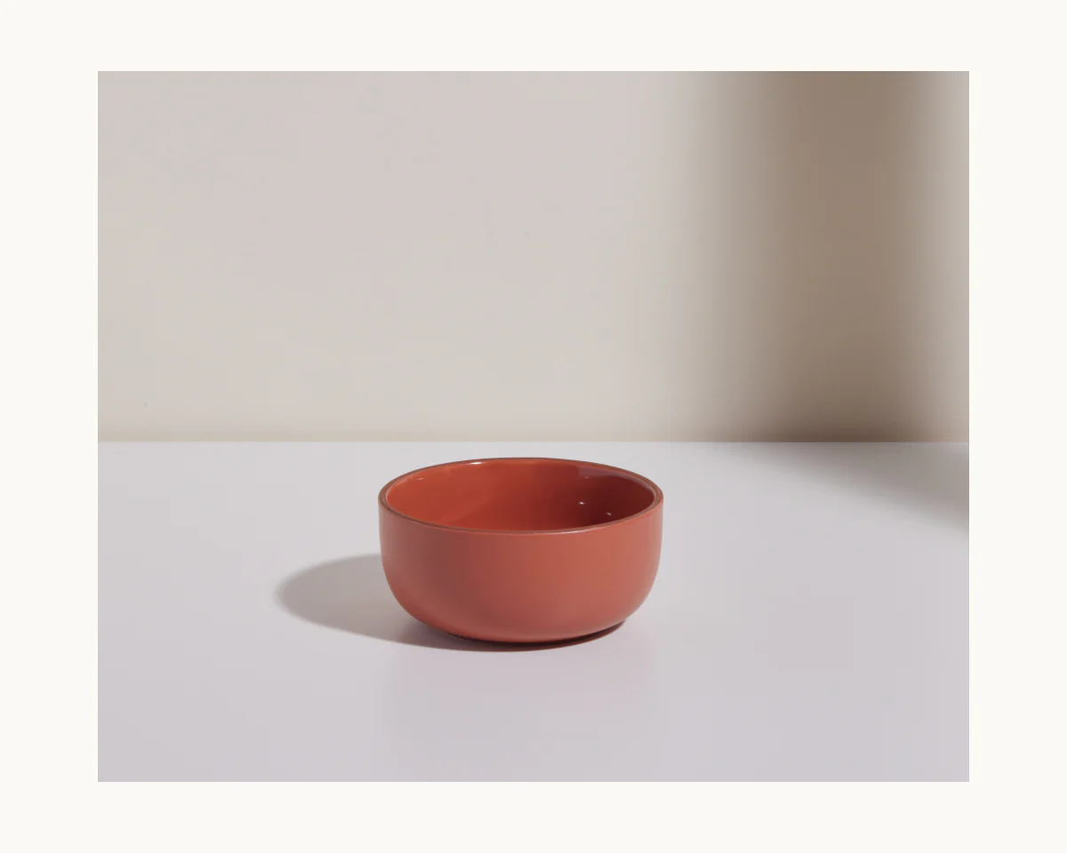 Soup Bowls - Image 22