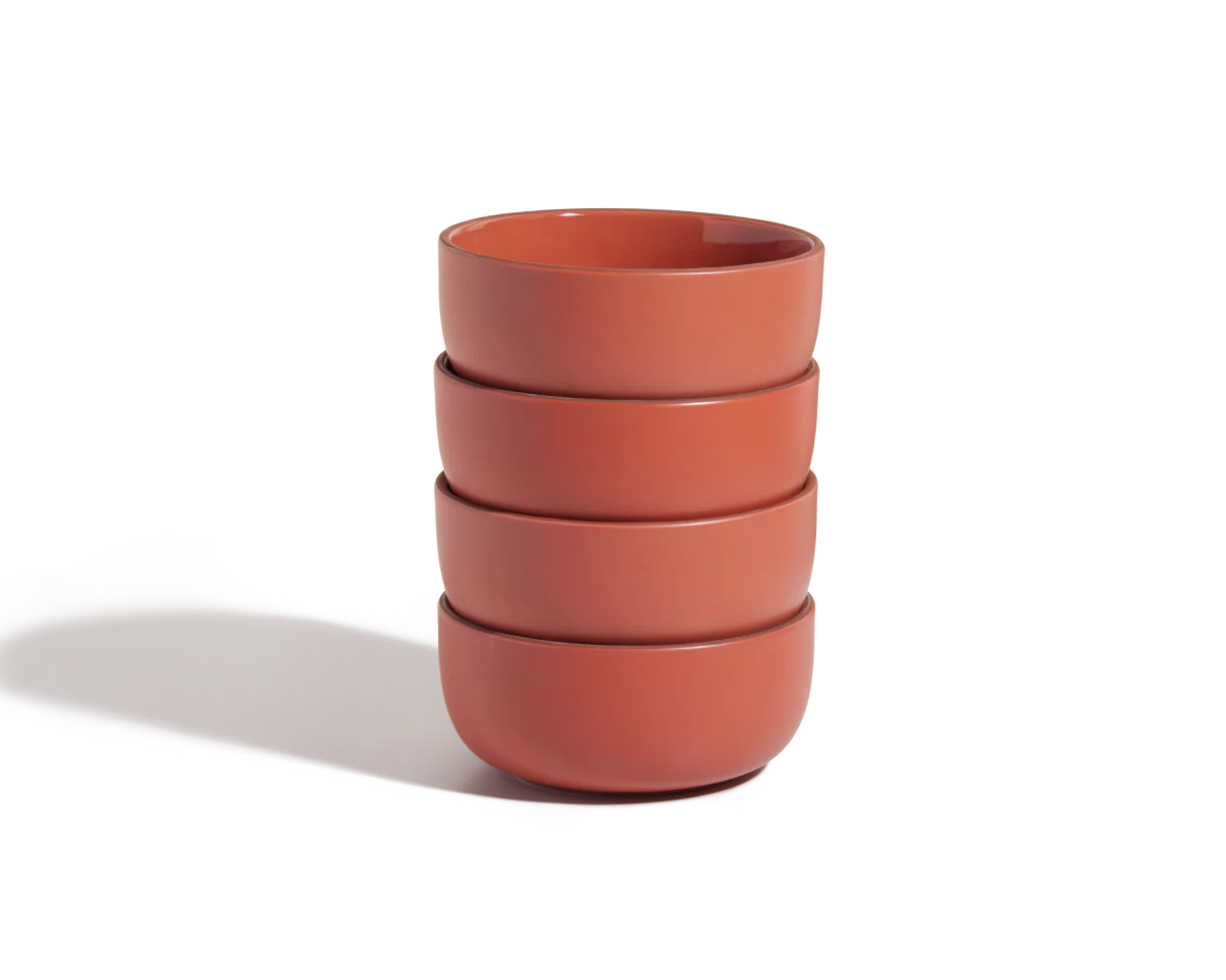 Soup Bowls - Image 23