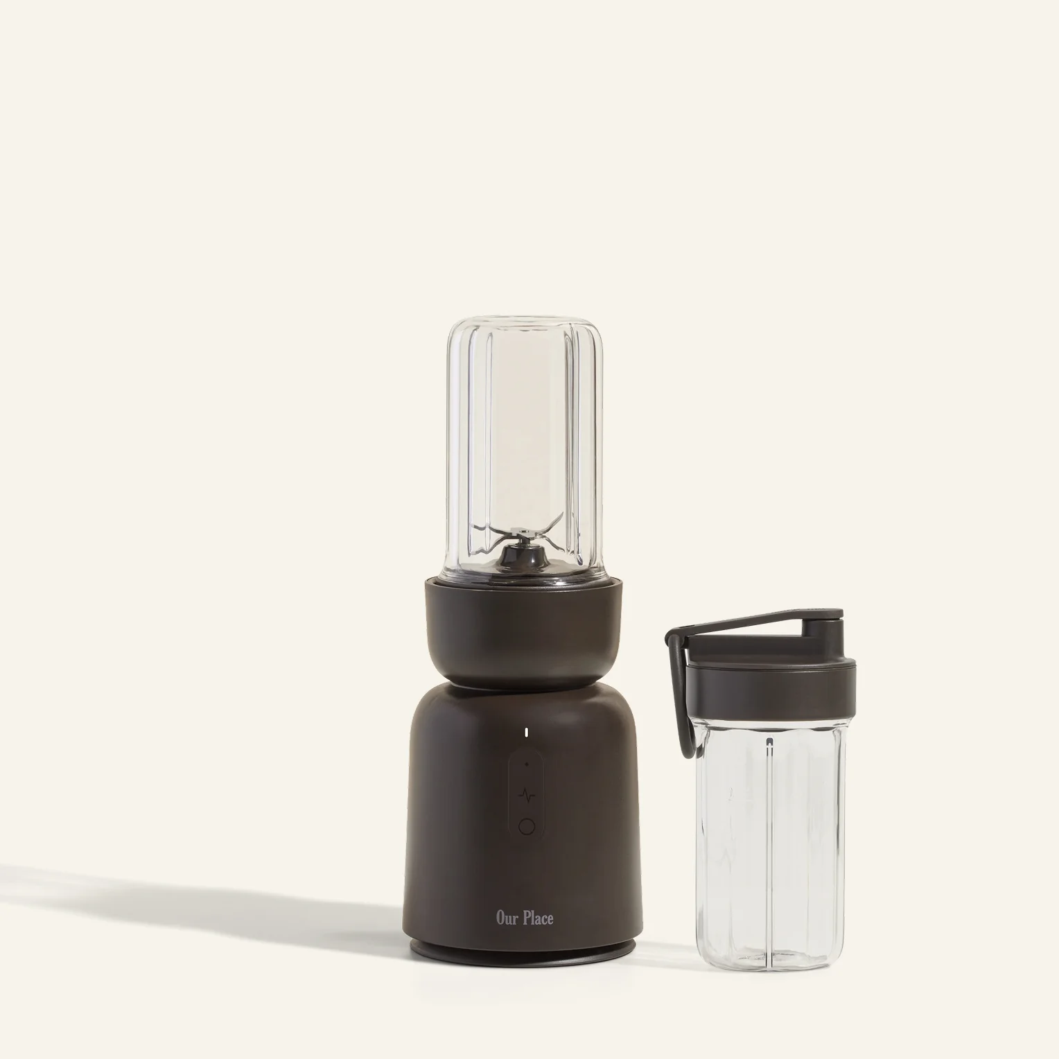 Splendor Blender Travel Set - Image 3