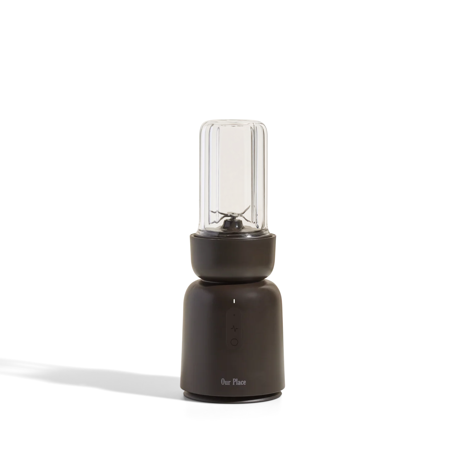Splendor Blender - Image 2