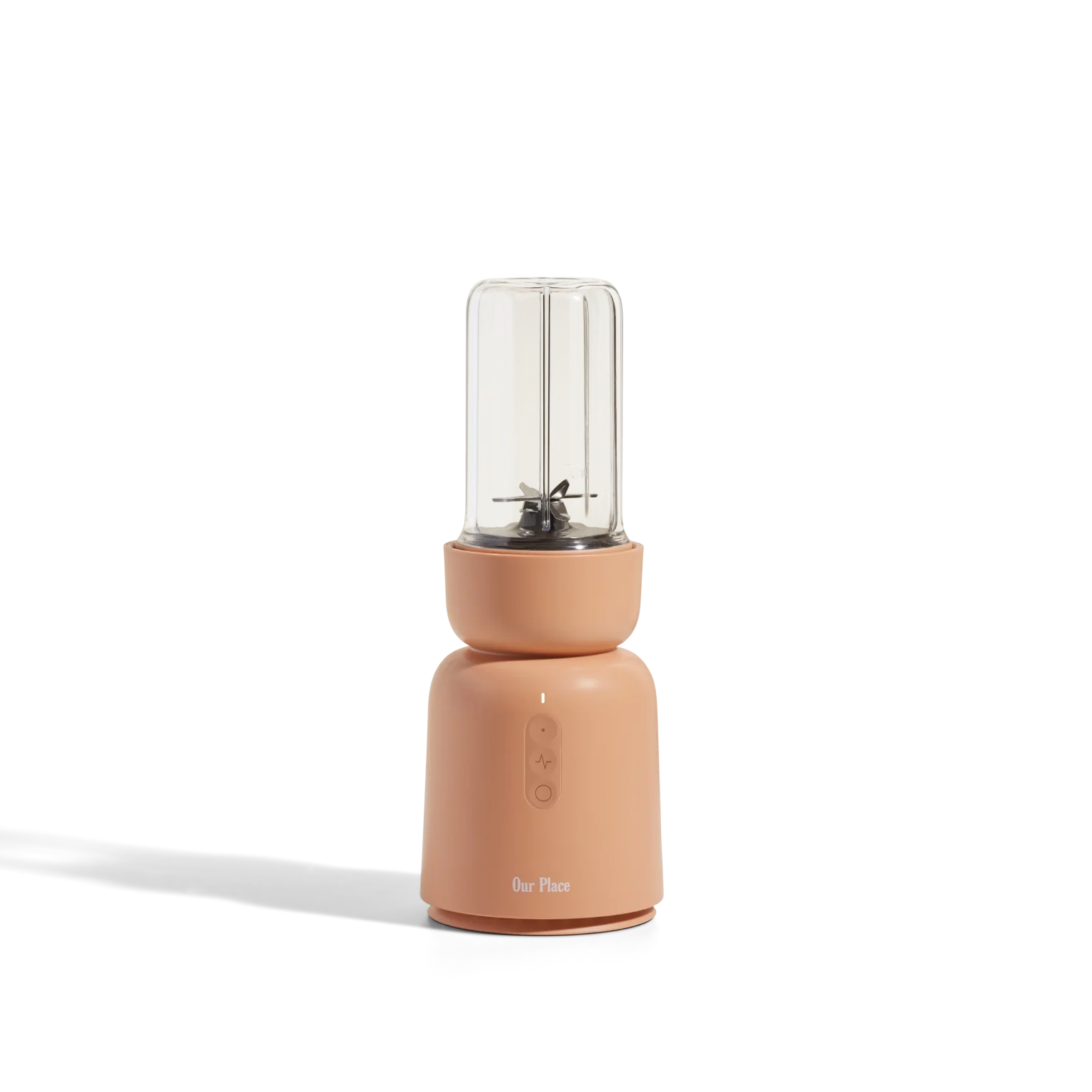 Splendor Blender - Image 3
