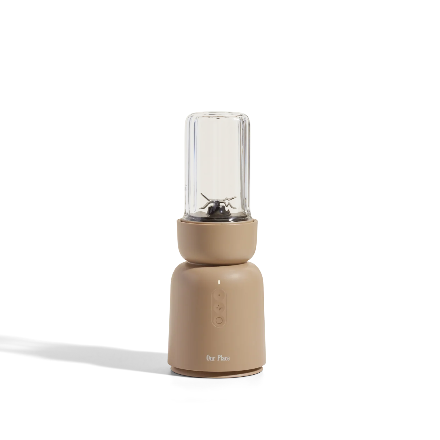 Splendor Blender - Image 4
