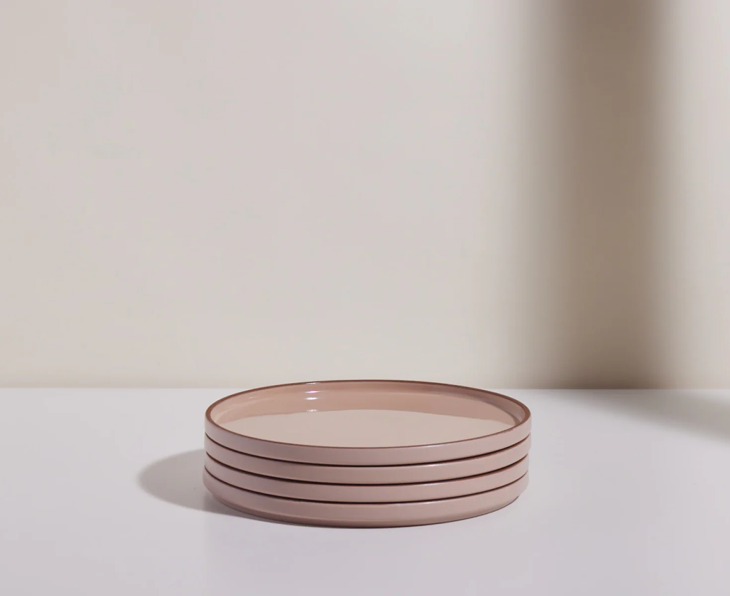 Starter Stacking Set - Image 23