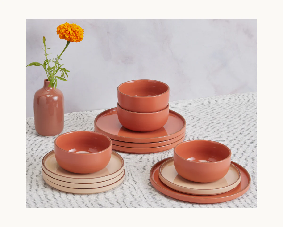 Starter Stacking Set - Image 27