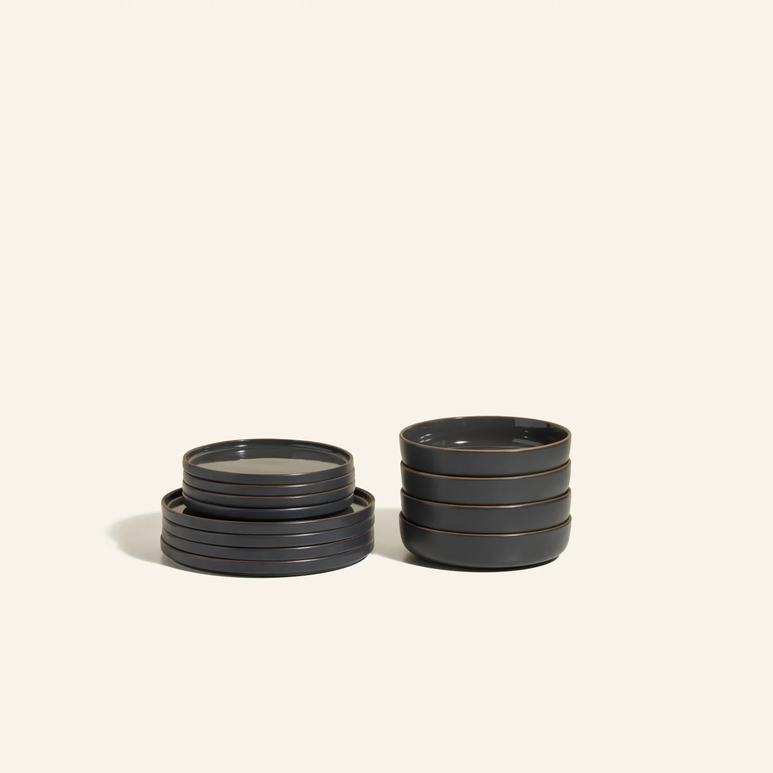 Starter Stacking Set - Image 32