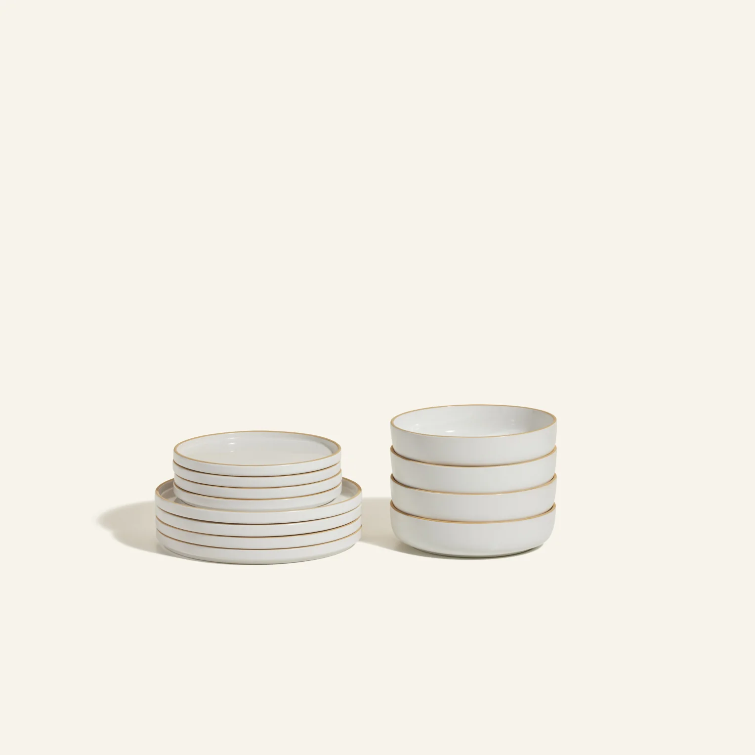 Starter Stacking Set - Image 33