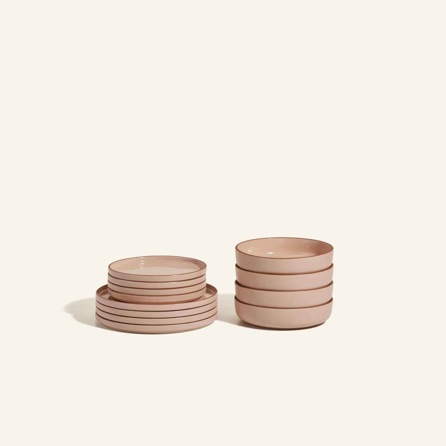 Starter Stacking Set - Image 34