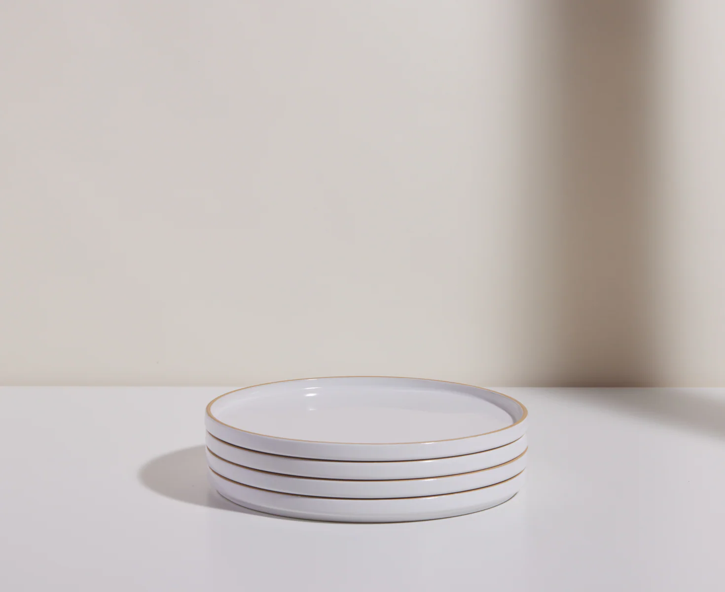 Starter Stacking Set - Image 9