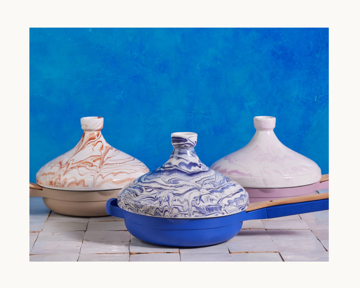 Tagine - Image 10