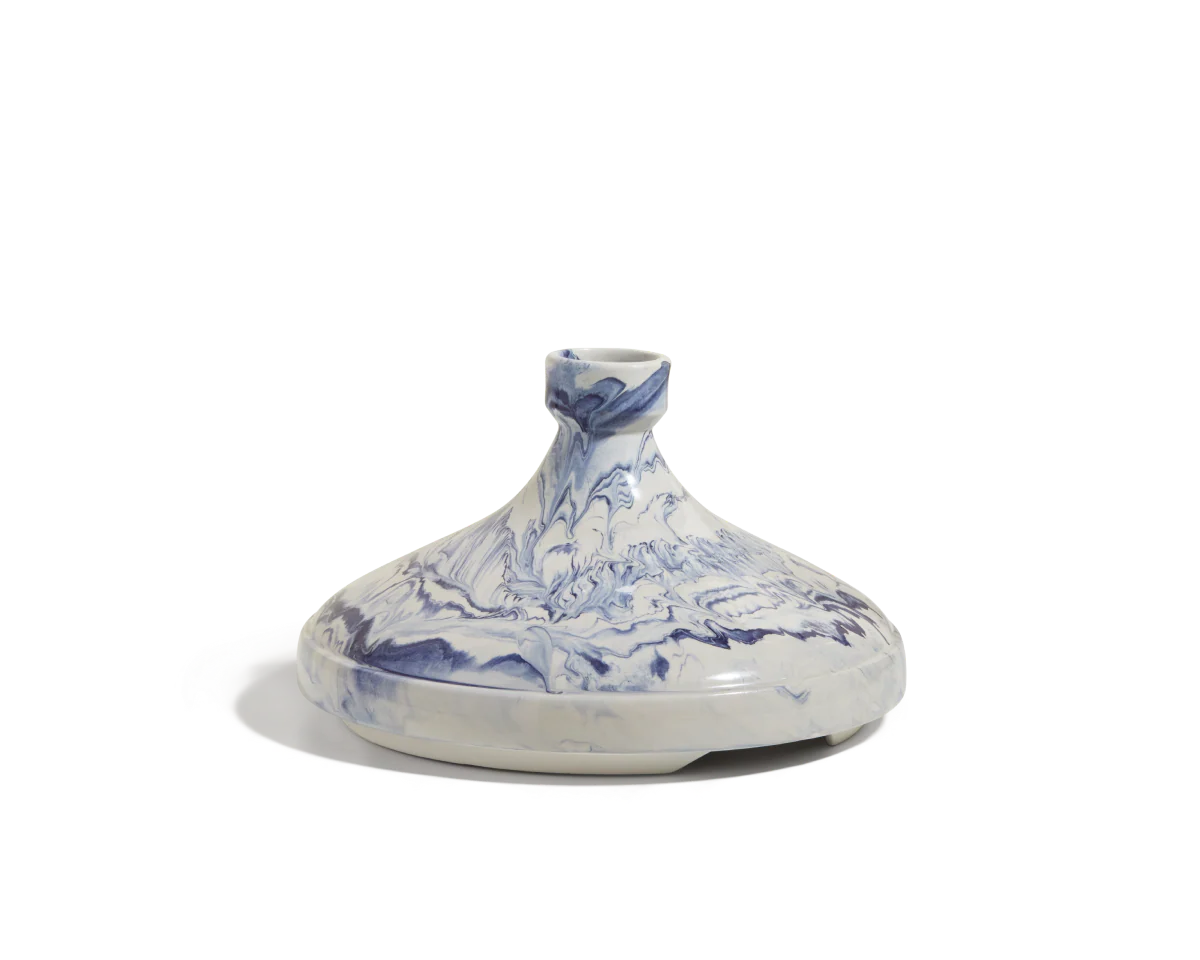Tagine - Image 11