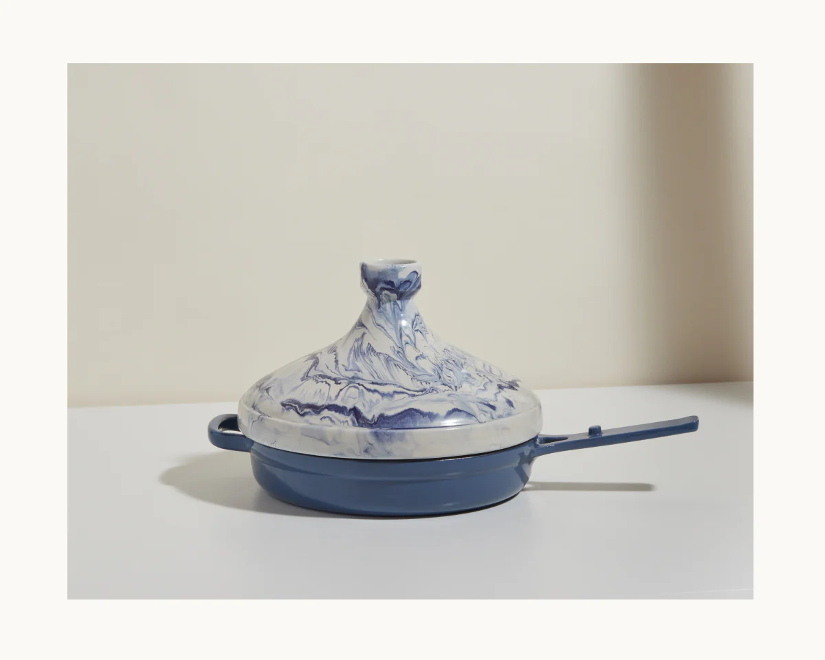 Tagine - Image 12