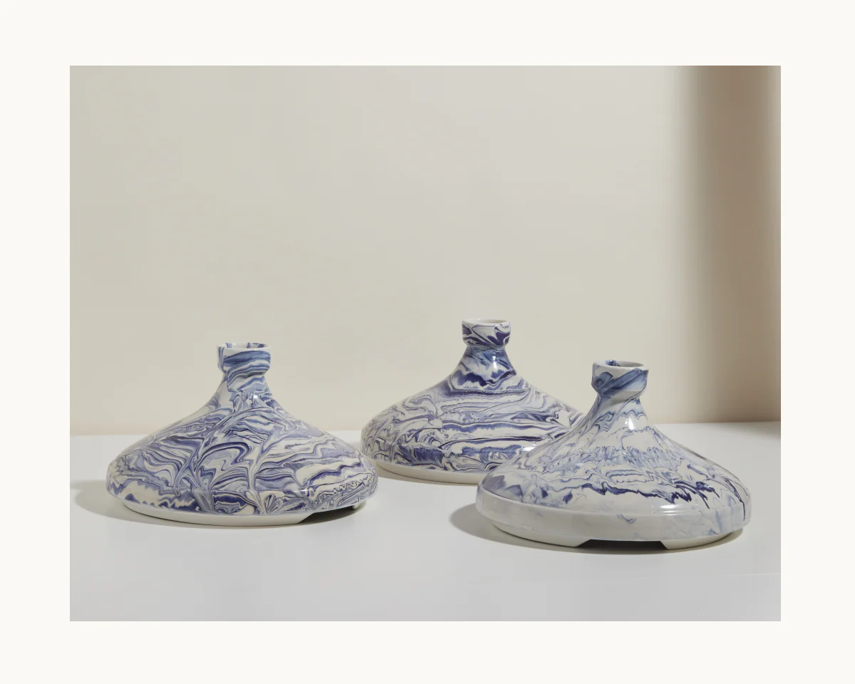 Tagine - Image 14