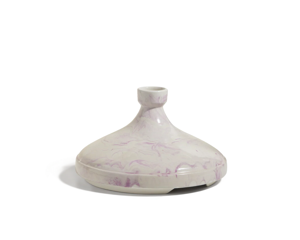 Tagine - Image 15