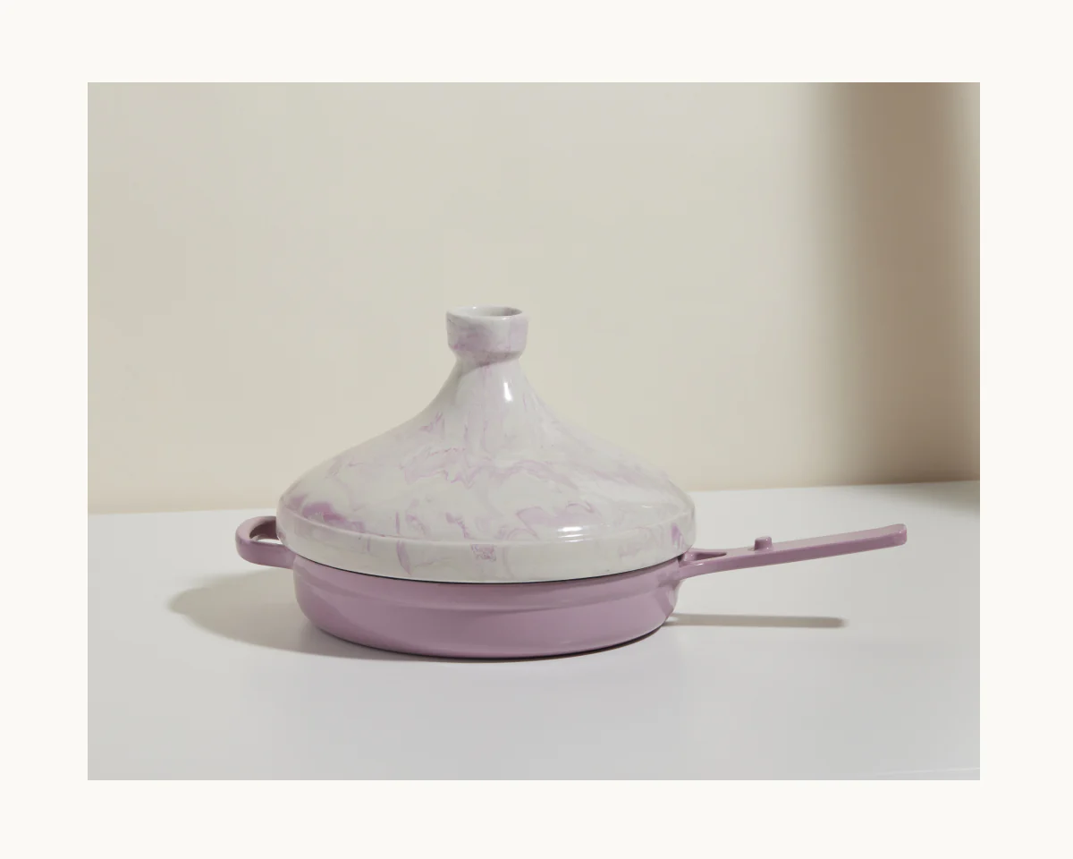 Tagine - Image 16