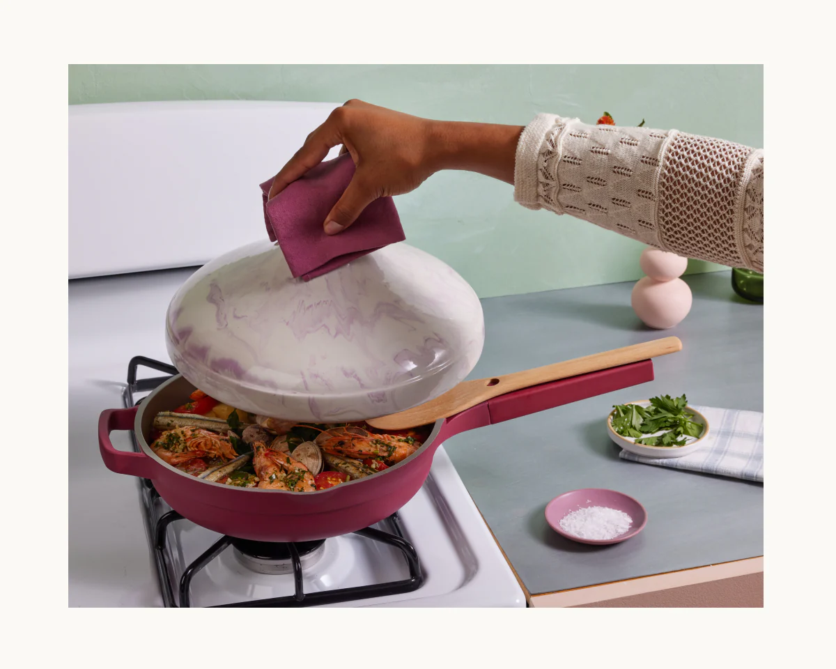 Tagine - Image 17