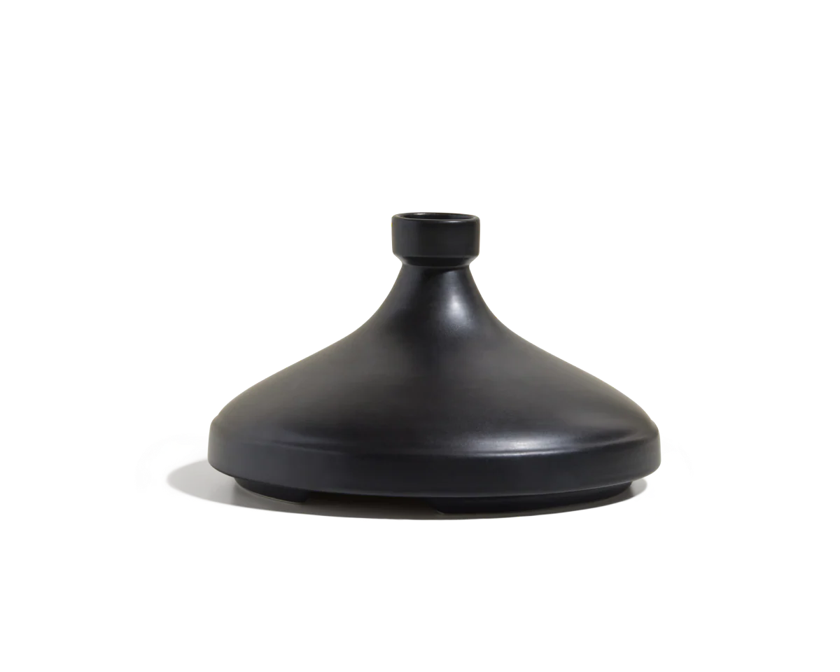 Tagine - Image 20