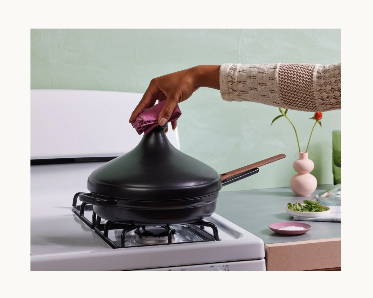 Tagine - Image 22