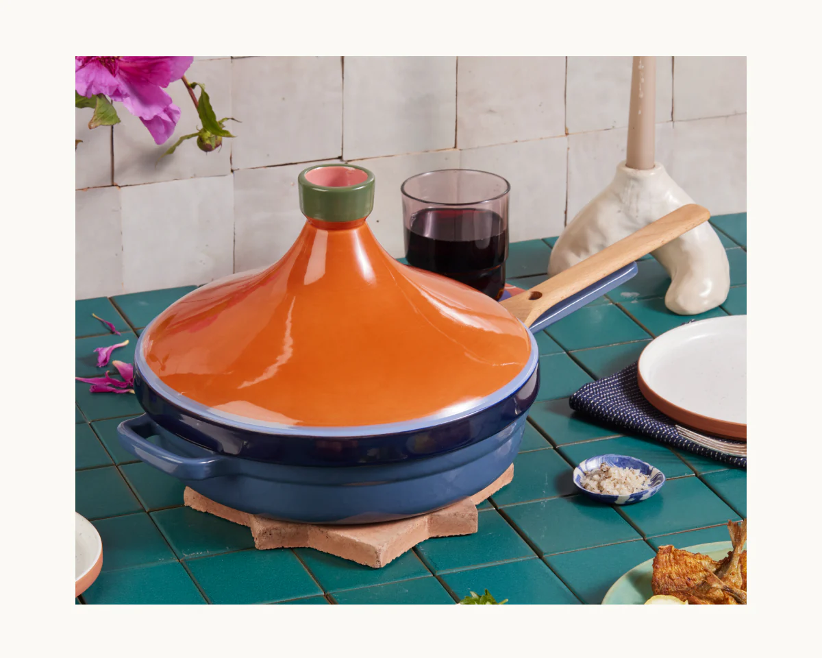 Tagine - Image 5
