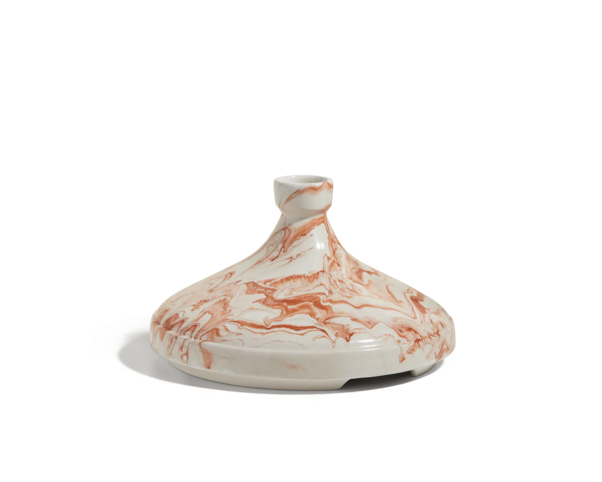 Tagine - Image 6