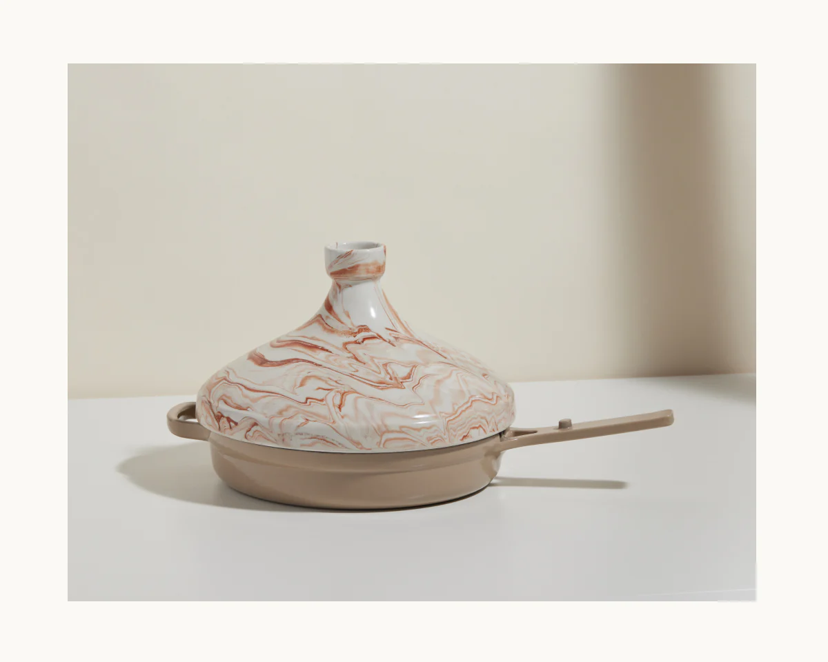 Tagine - Image 7