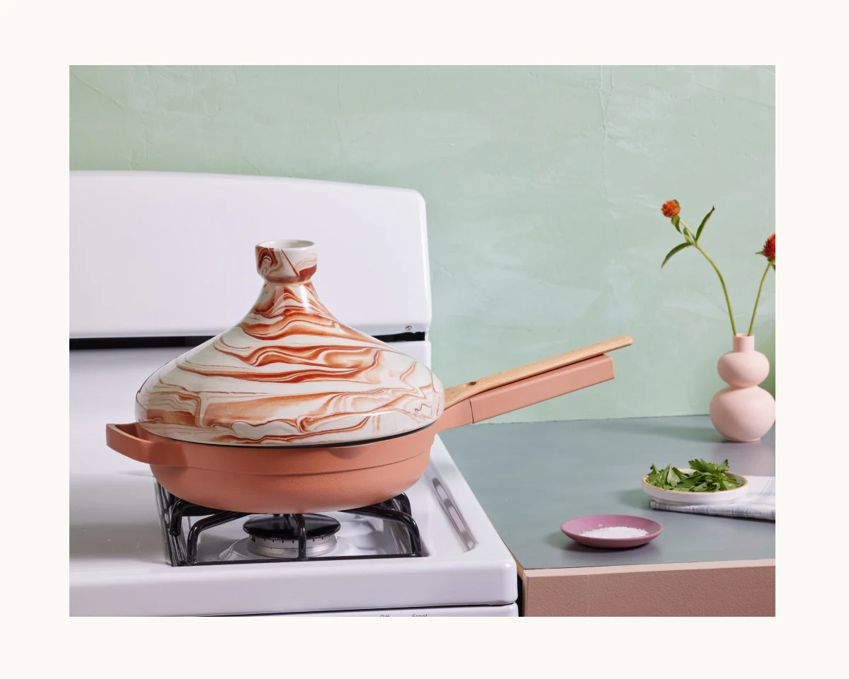Tagine - Image 8
