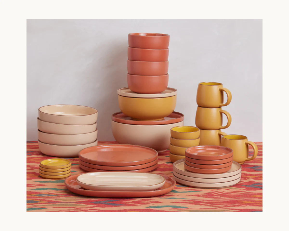 Tiny Plates - Image 21