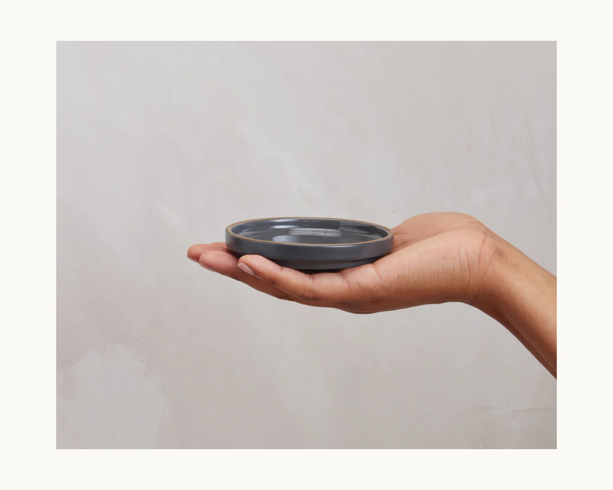 Tiny Plates - Image 3