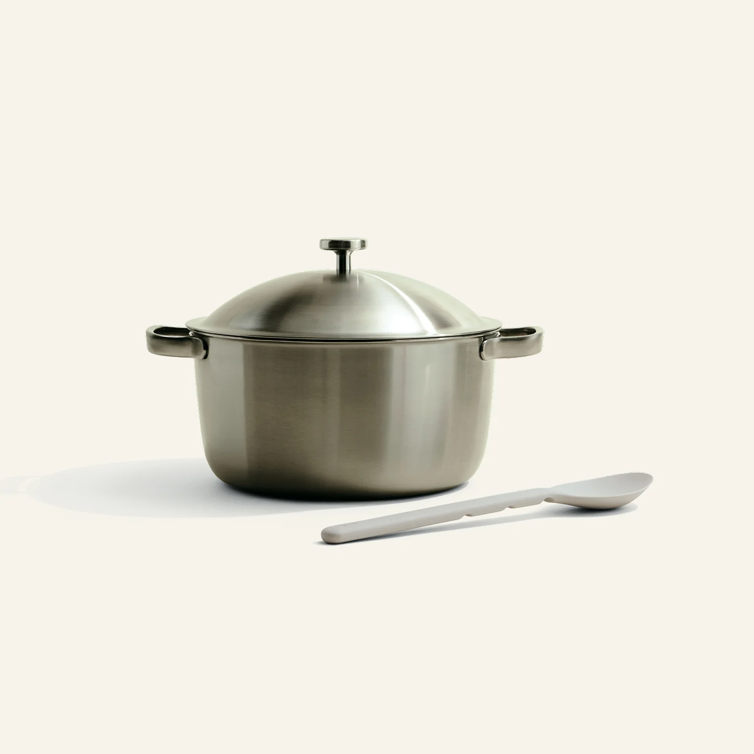 Titanium Perfect Pot Pro - Image 3