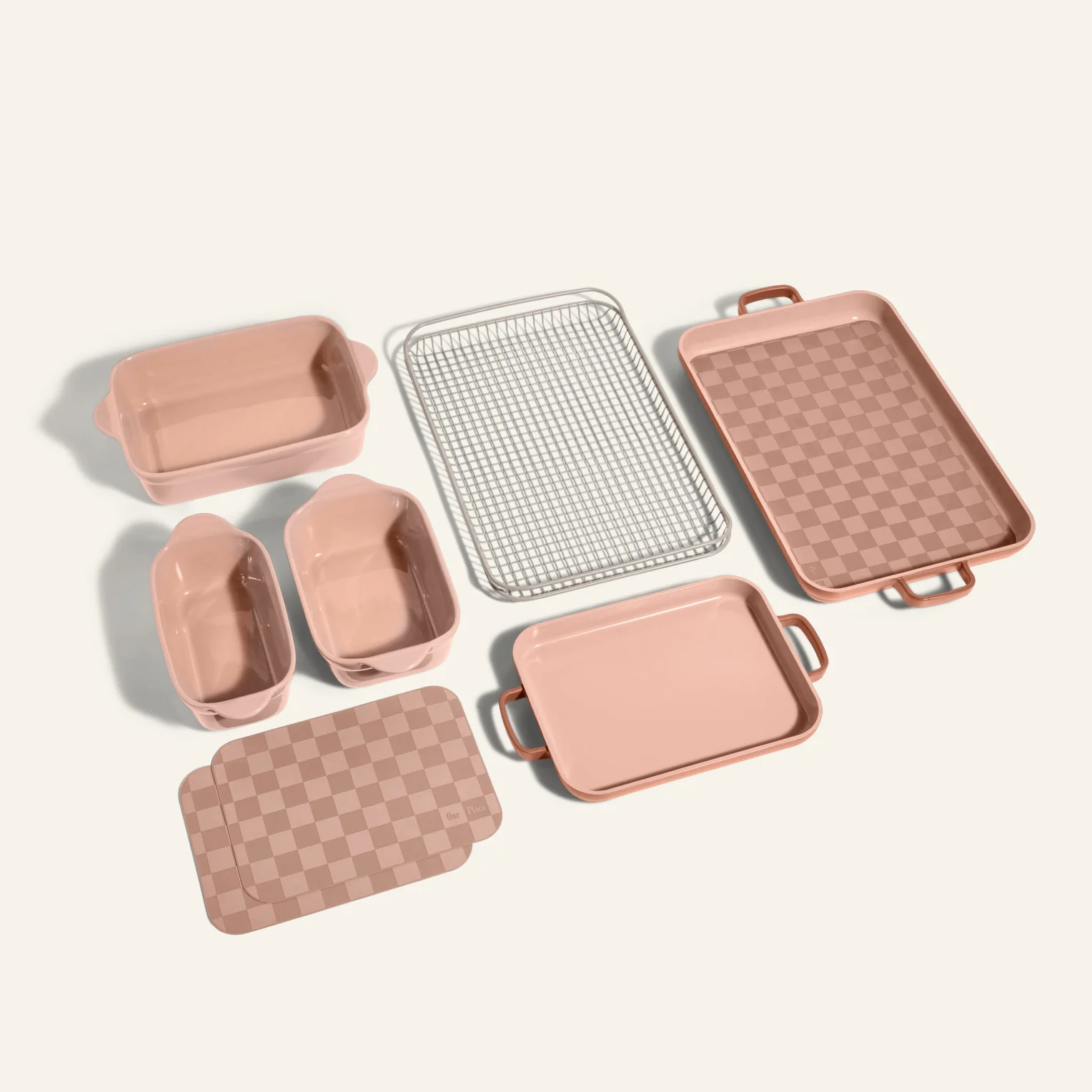 Ultimate Bakeware Set - Image 10