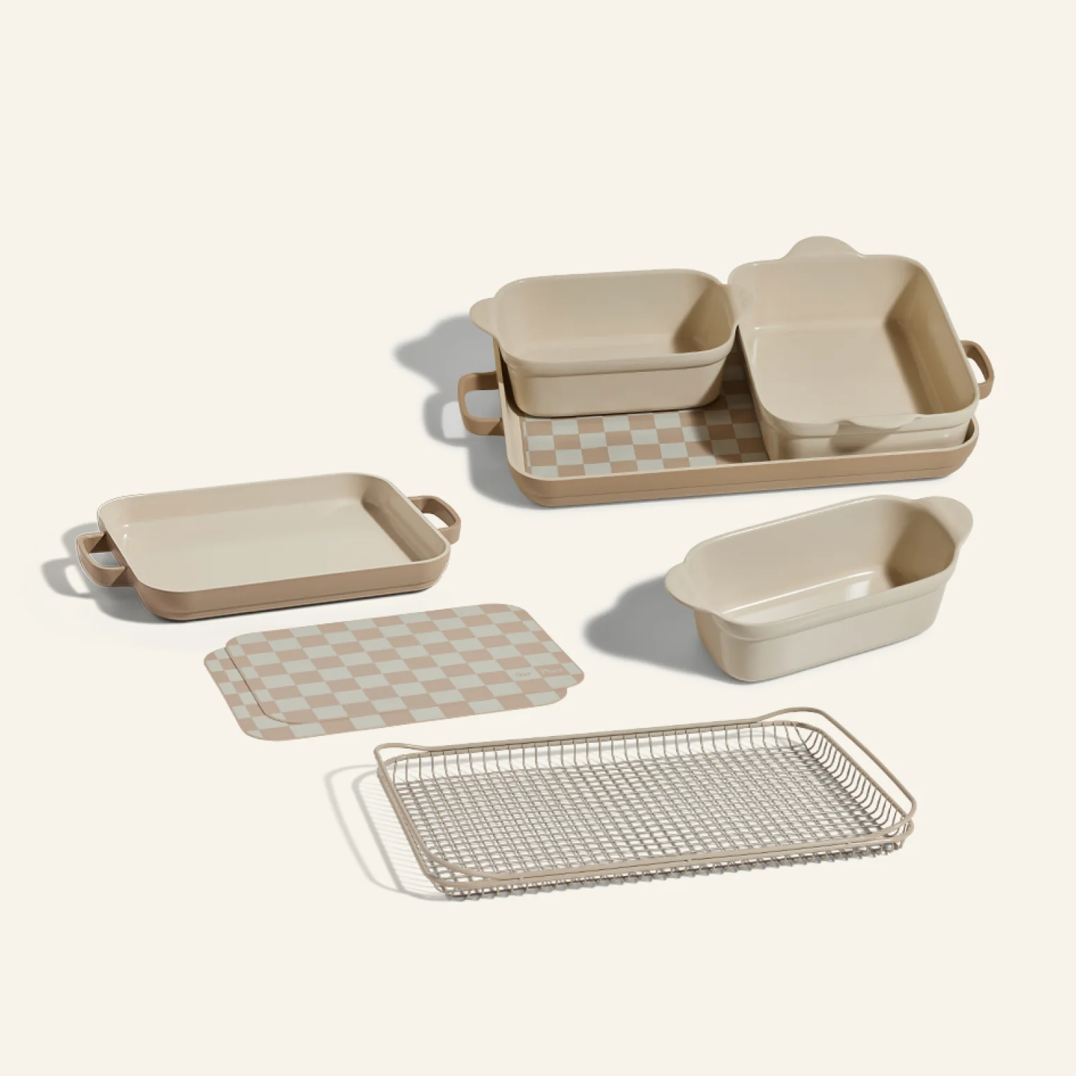 Ultimate Bakeware Set - Image 3