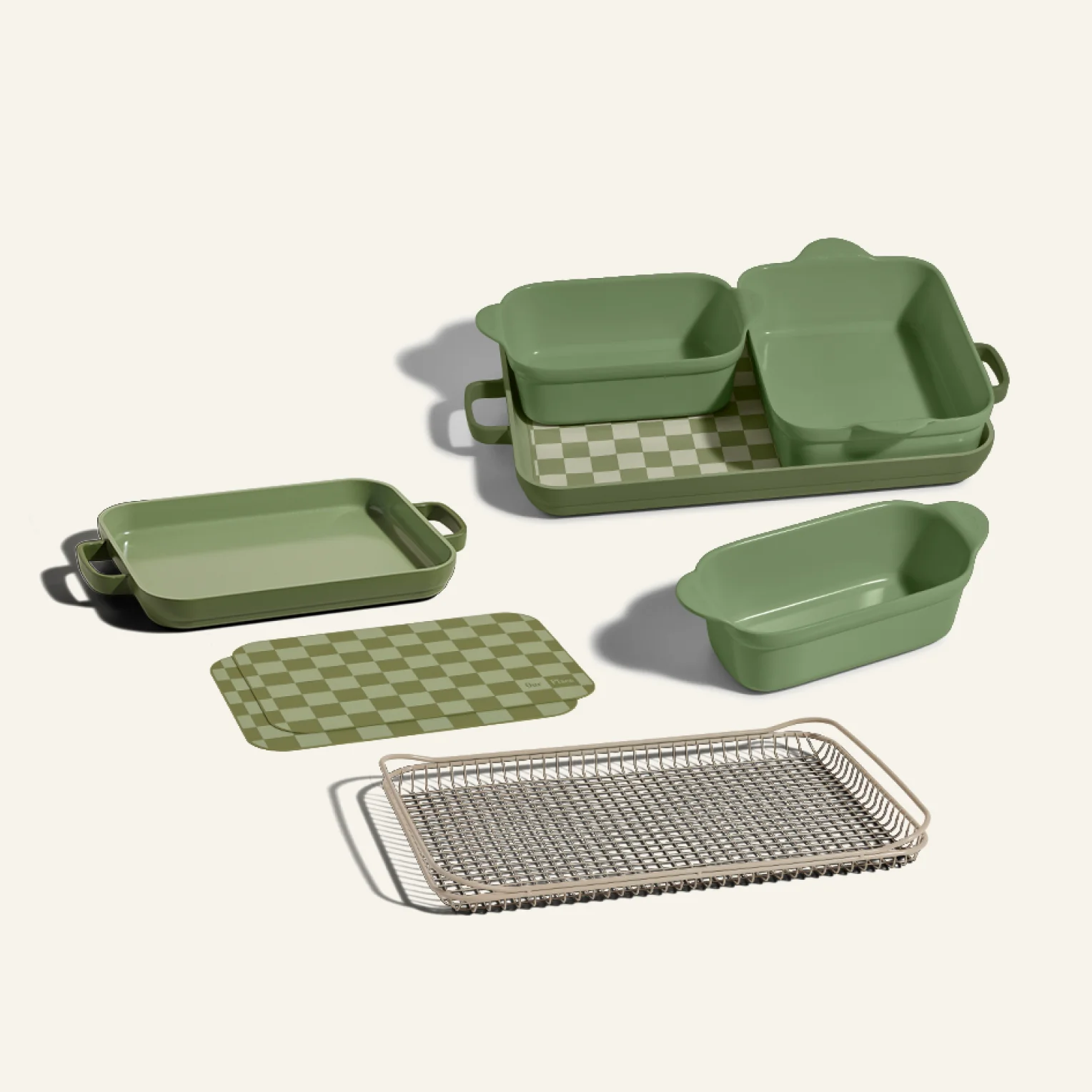 Ultimate Bakeware Set - Image 4