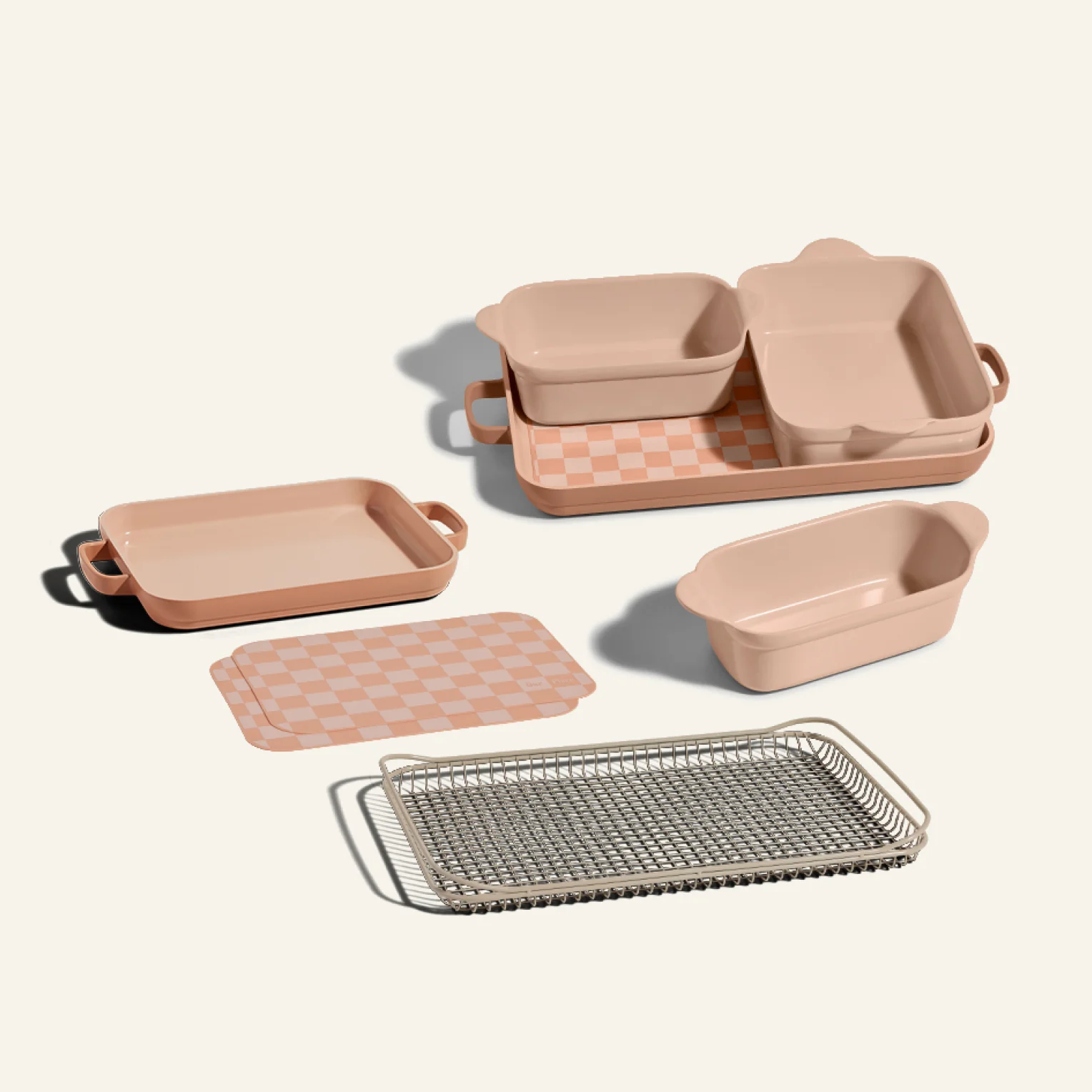 Ultimate Bakeware Set - Image 5