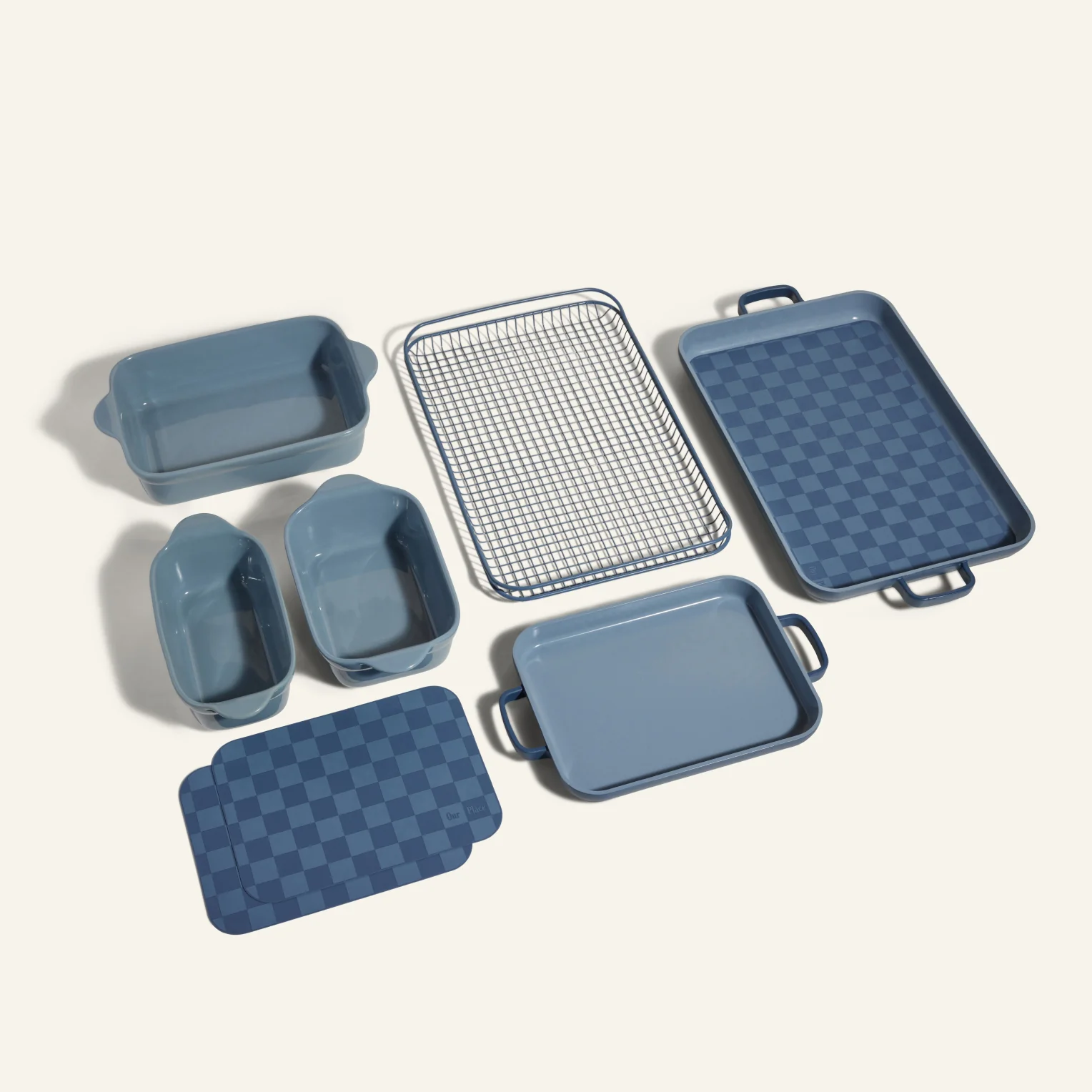 Ultimate Bakeware Set - Image 6