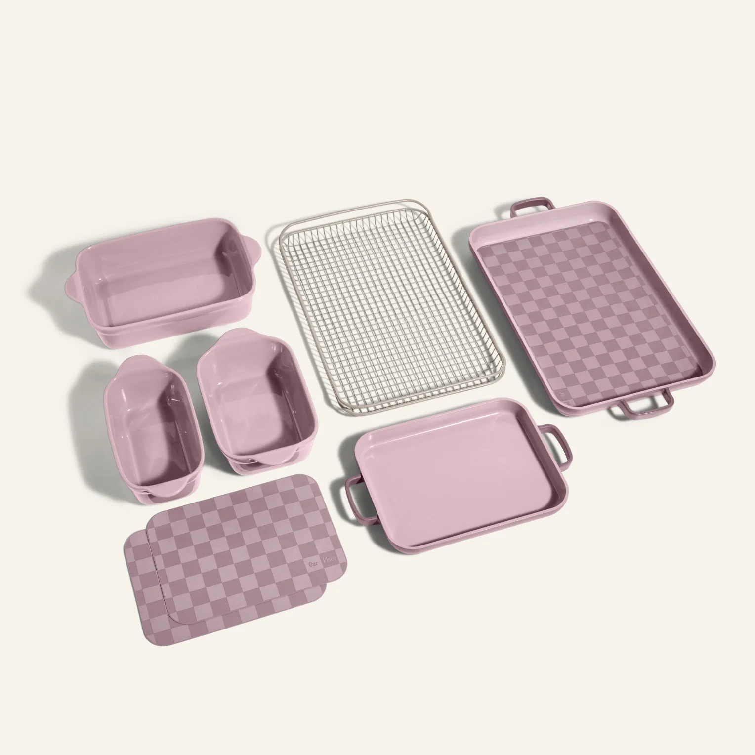 Ultimate Bakeware Set - Image 8